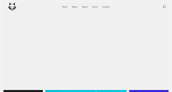 Desktop Screenshot of danielbrokstad.com